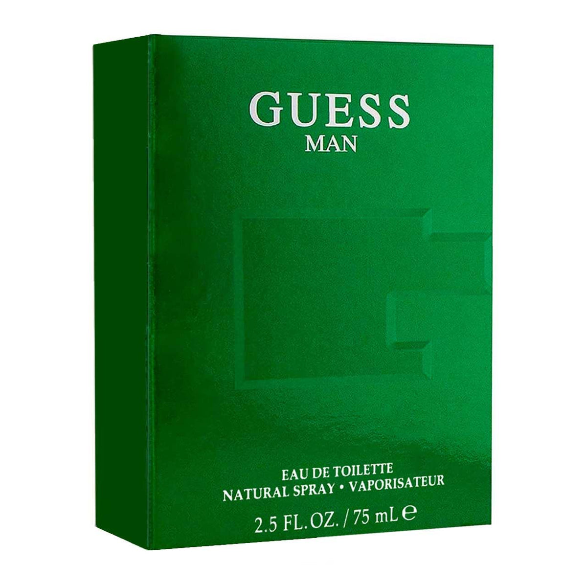2.5 Ounce EDT Spray S9649