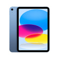 2022 iPad 10.9-inch Wi-Fi 64GB Blue O79544