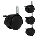 1.5 Inch Swivel Caster Wheels S39940