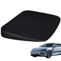 Adjustable Ergonomic Non-Slip Car Booster Seat M462