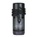 Black Spicy Woody Amber Eau de Parfum Spray 3.4 Ounce / 100 ml D156145