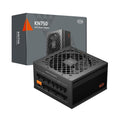 750W Fully Modular ATX 3.1 80 Plus Gold Power Supply G667731