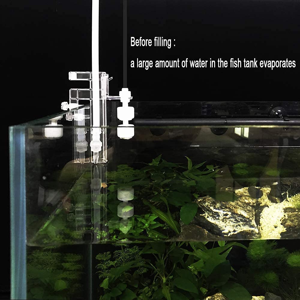 Aquarium Auto Top Off System C767600