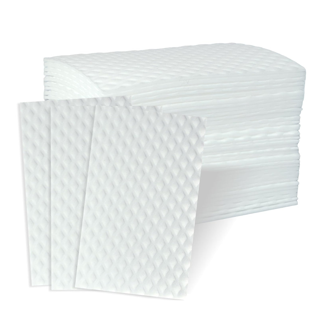 White Melamine Sponge 35 Pack Z20389