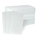 White Melamine Sponge 35 Pack Z20389