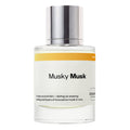 Unisex EDP P5500