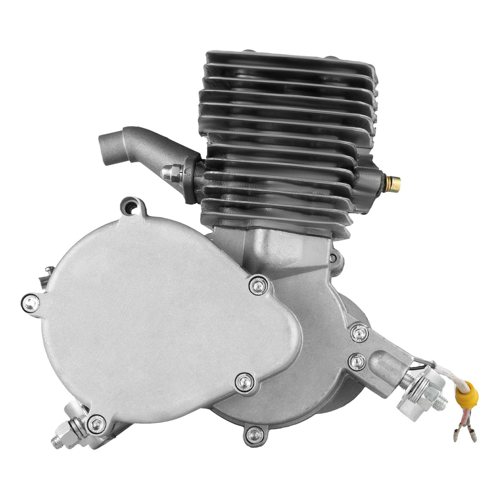 100CC 2-Stroke Bicycle Engine Kit E15507