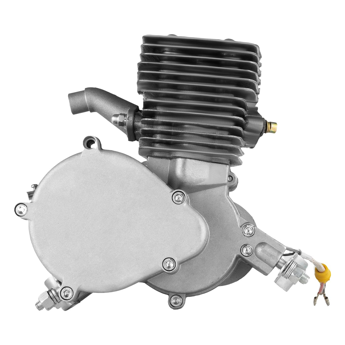 100CC 2-Stroke Bicycle Engine Kit E15507