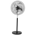 20 Inch Pedestal Fan R252