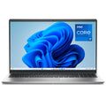 15.6 FHD Laptop Intel Core i7 16GB RAM Windows 11 Home A1328