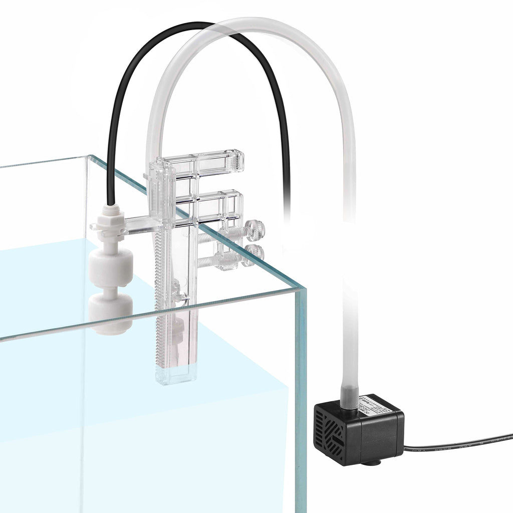Aquarium Auto Top Off System C767600