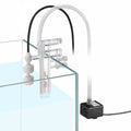 Aquarium Auto Top Off System C767600