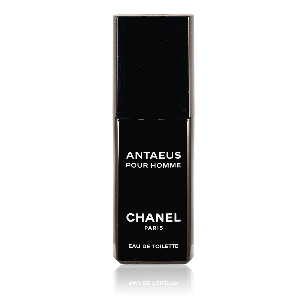 Eau De Toilette Spray 100Ml/3.3Oz W86883