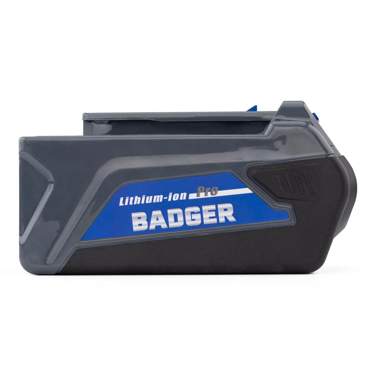 40 Volt 4.0Ah Lithium-Ion Battery T65194