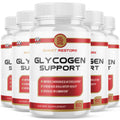 300 Capsules Supplement S5470