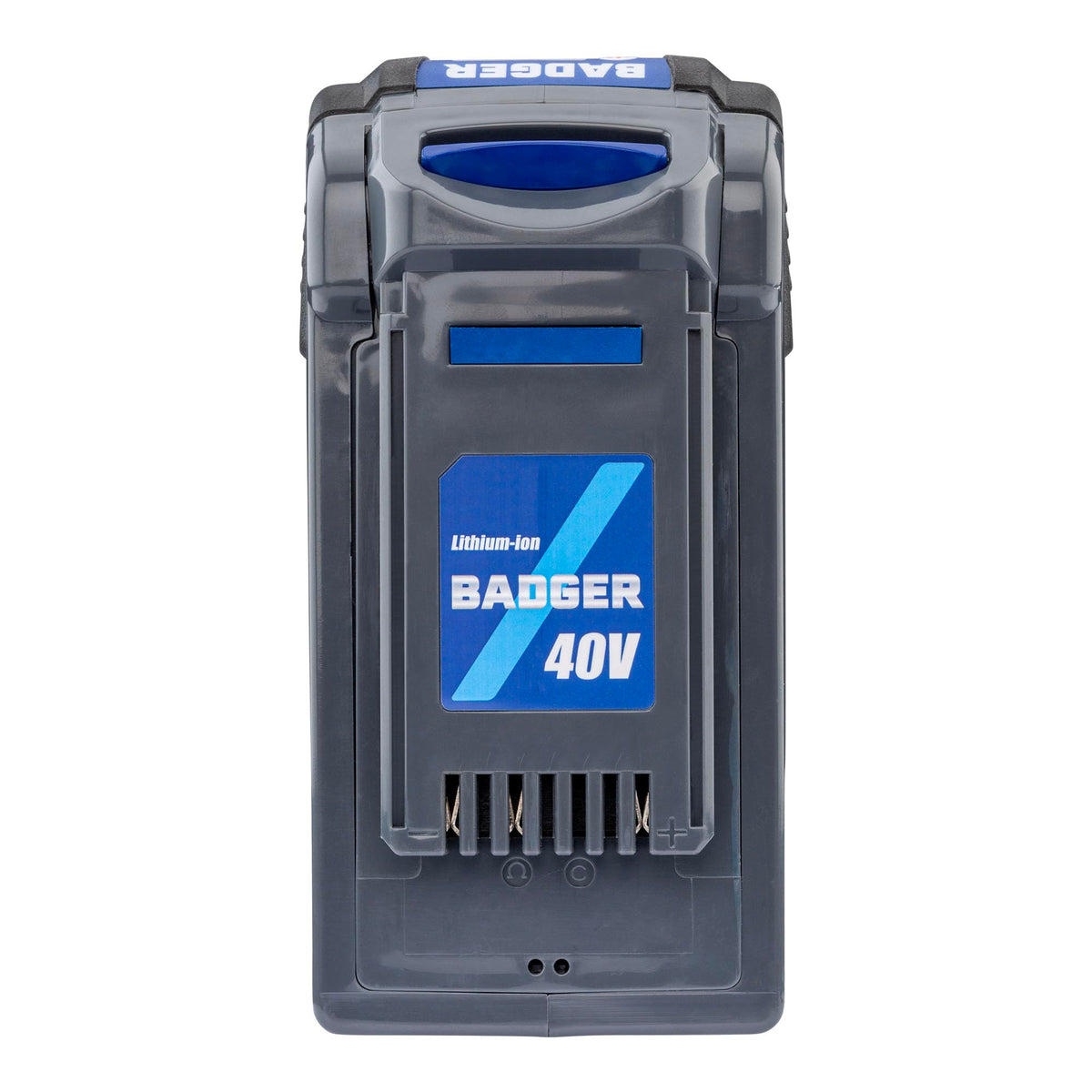 40 Volt 4.0Ah Lithium-Ion Battery T65194