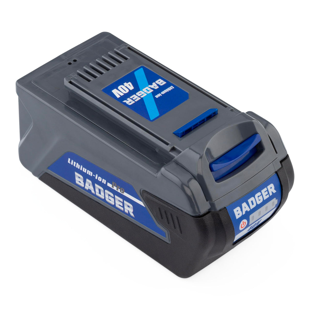 40 Volt 4.0Ah Lithium-Ion Battery T65194