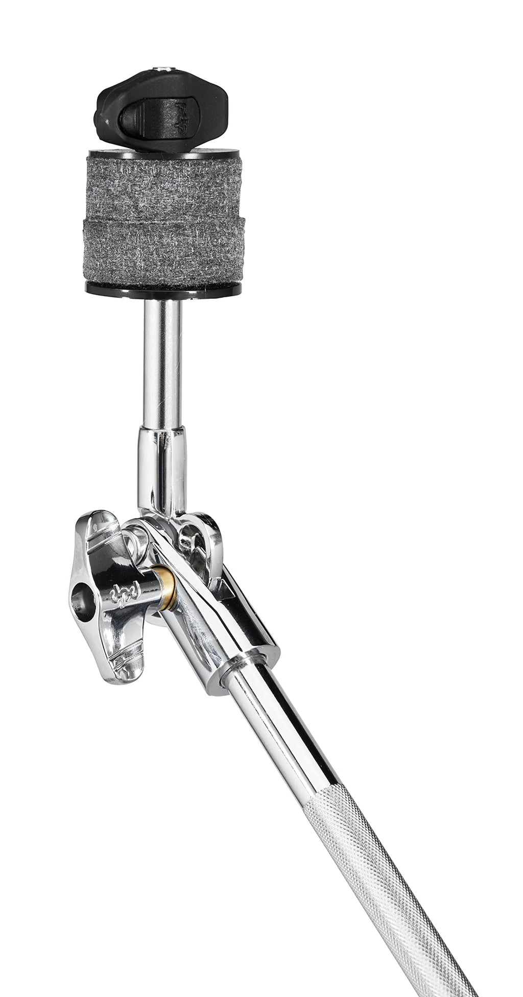 Boom Cymbal Stand I8803