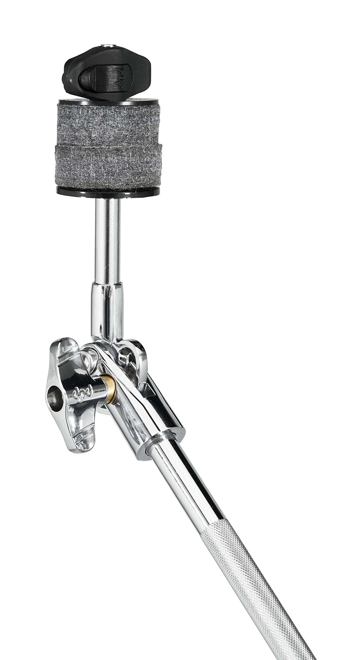 Boom Cymbal Stand I8803