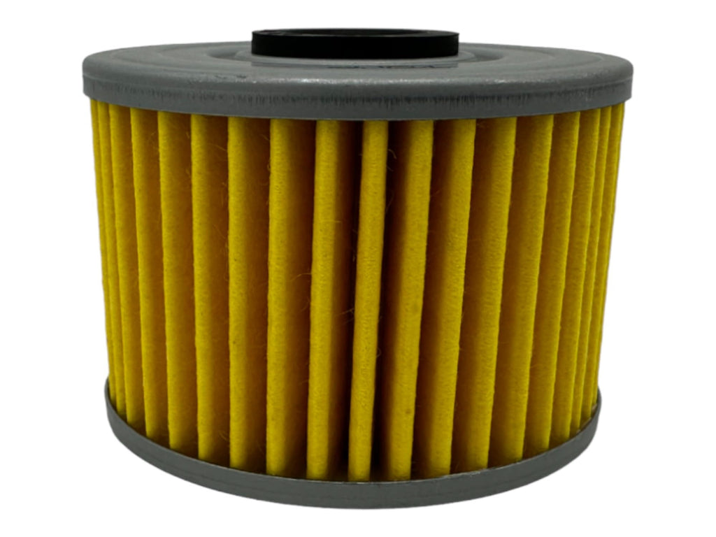 Full Syn Oil Change Kit J52346