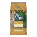 Wild Bird Seed 20 Pound Bag A213144