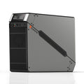 1500VA/1000W LiFePO4 UPS Battery Backup & Surge Protector R8256