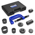 10-Piece Ball Joint Press Kit S49244