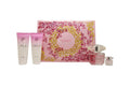 Bright Crystal L53048