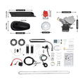 100CC 2-Stroke Bicycle Engine Kit E15507