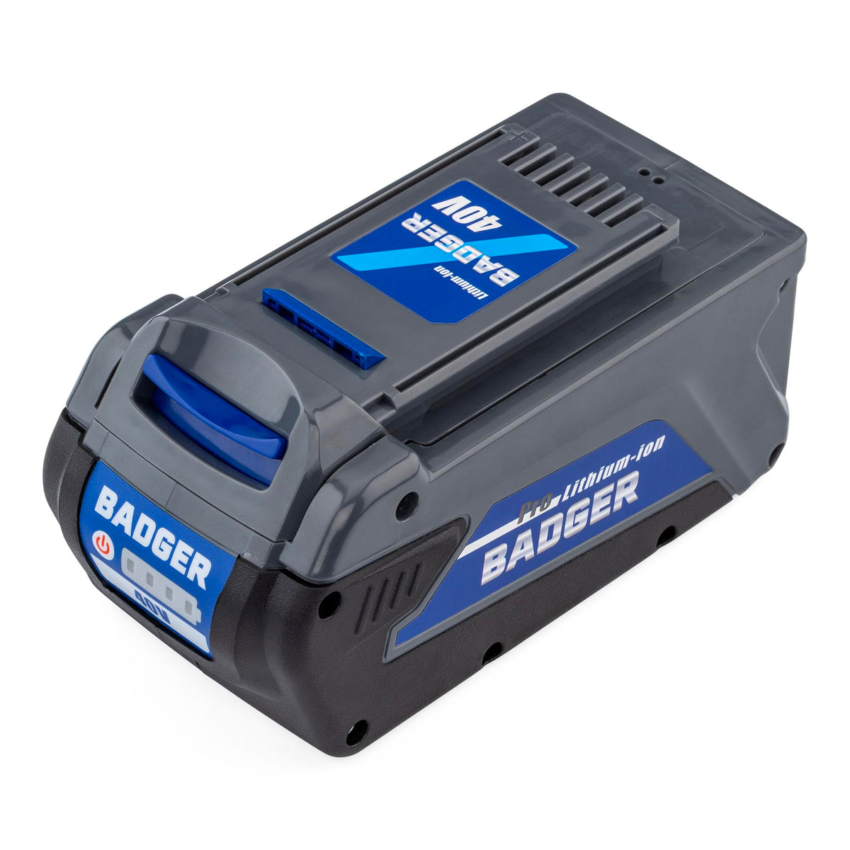 40 Volt 4.0Ah Lithium-Ion Battery T65194