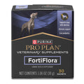 Probiotics for Dogs 30 ct. T855