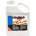 Fire Ant Bait C274996
