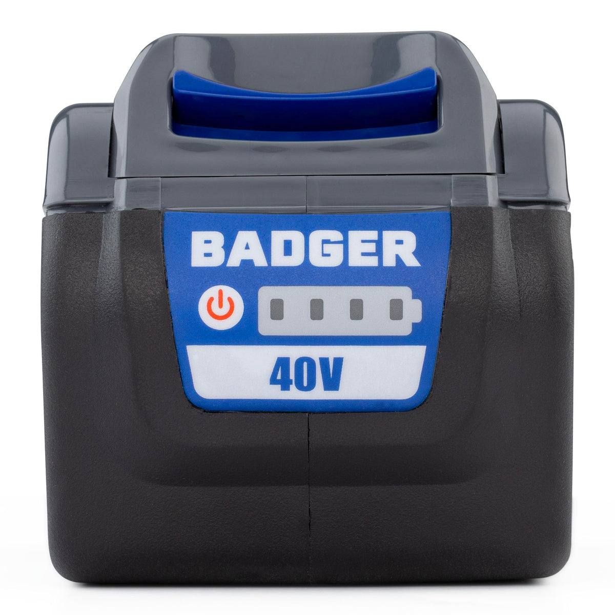 40 Volt 4.0Ah Lithium-Ion Battery T65194