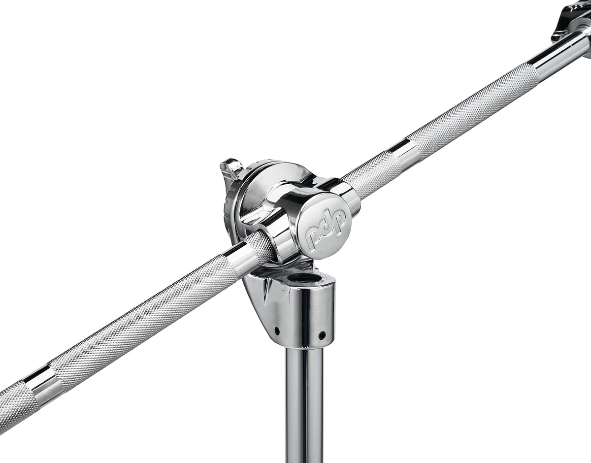 Boom Cymbal Stand I8803
