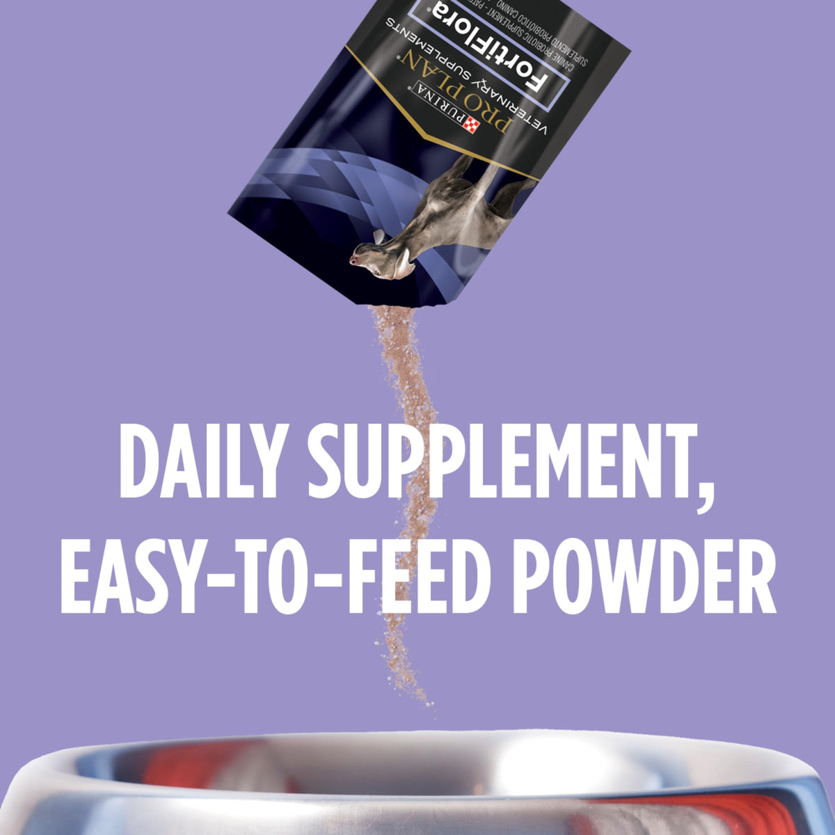 Probiotics for Dogs 30 ct. T855