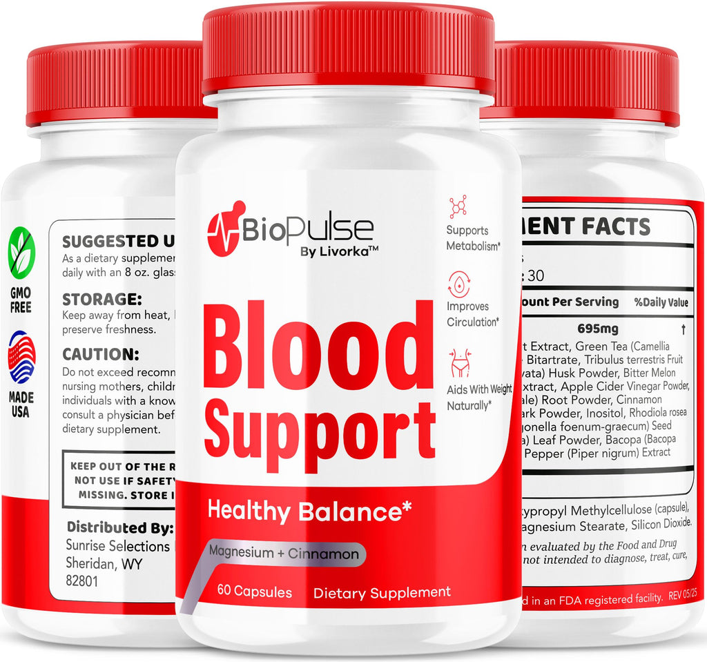 300 Capsules Supplement U664004