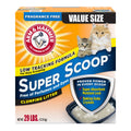 Unscented 29 Lbs Cat Litter K2540