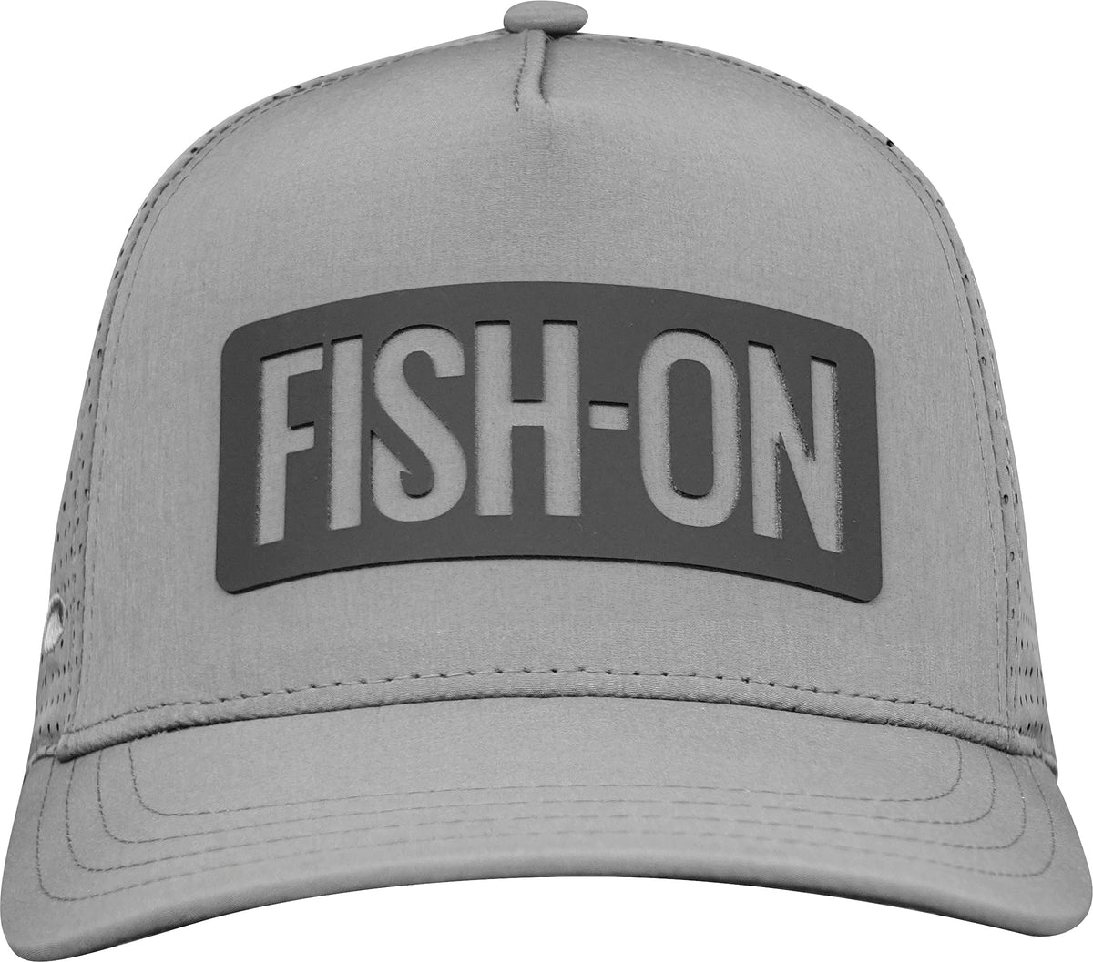 Ball Cap Curved Bill Snap Back Hat I15128