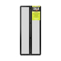 Fresh Air Screen Cover 30 x 12 D30199