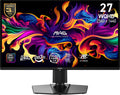27-Inch WQHD 240Hz QD-OLED Gaming Monitor S69902