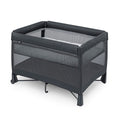 Instant Setup Playard with Bassinet and Carry Bag O17580