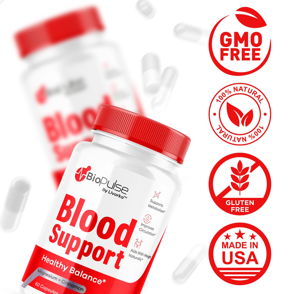 300 Capsules Supplement U664004