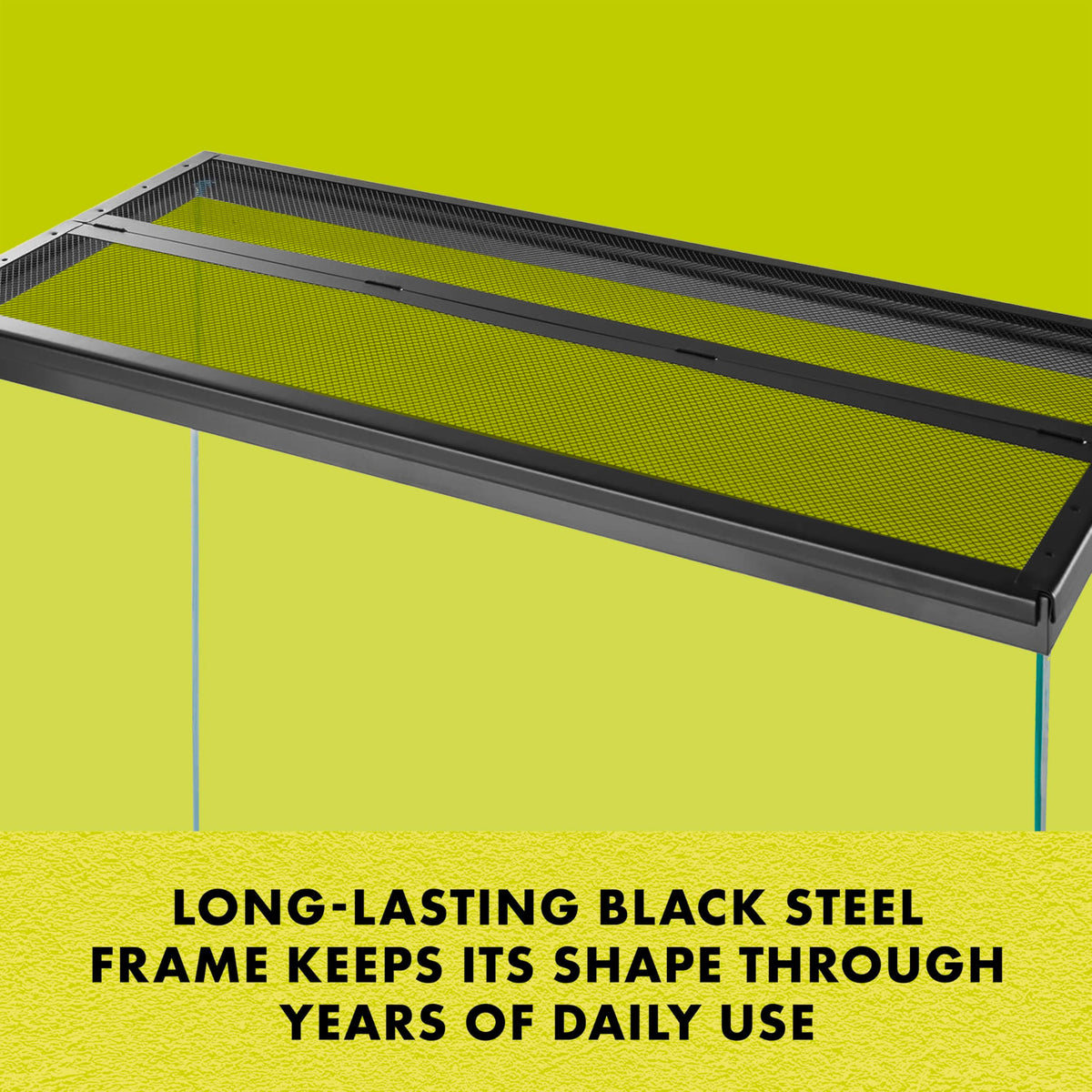 Fresh Air Screen Cover 30 x 12 D30199