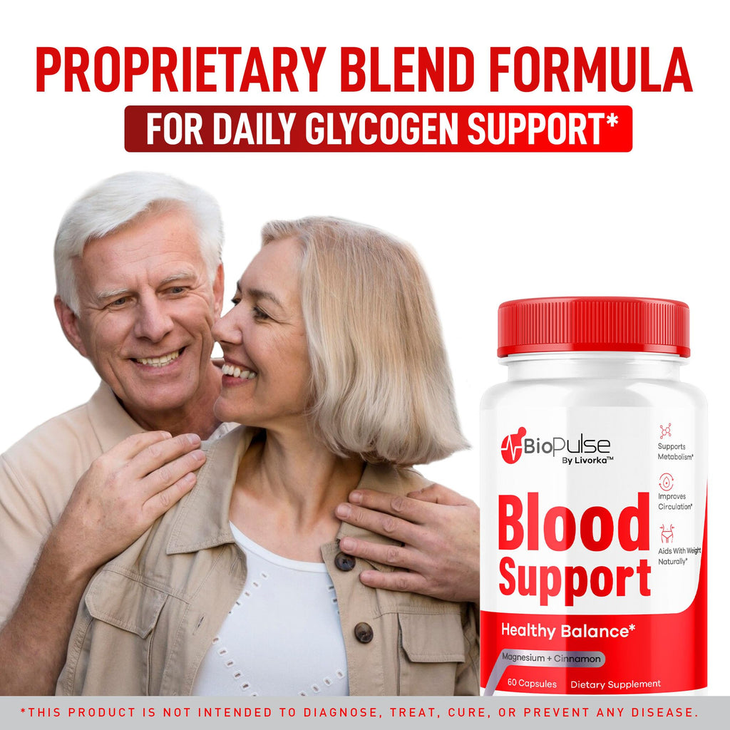 300 Capsules Supplement U664004