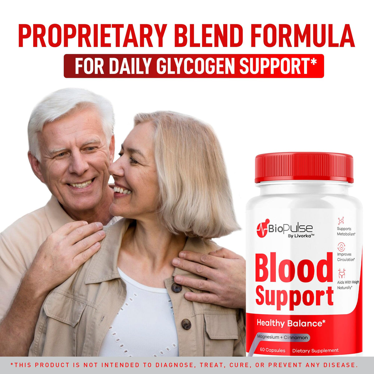 300 Capsules Supplement U664004