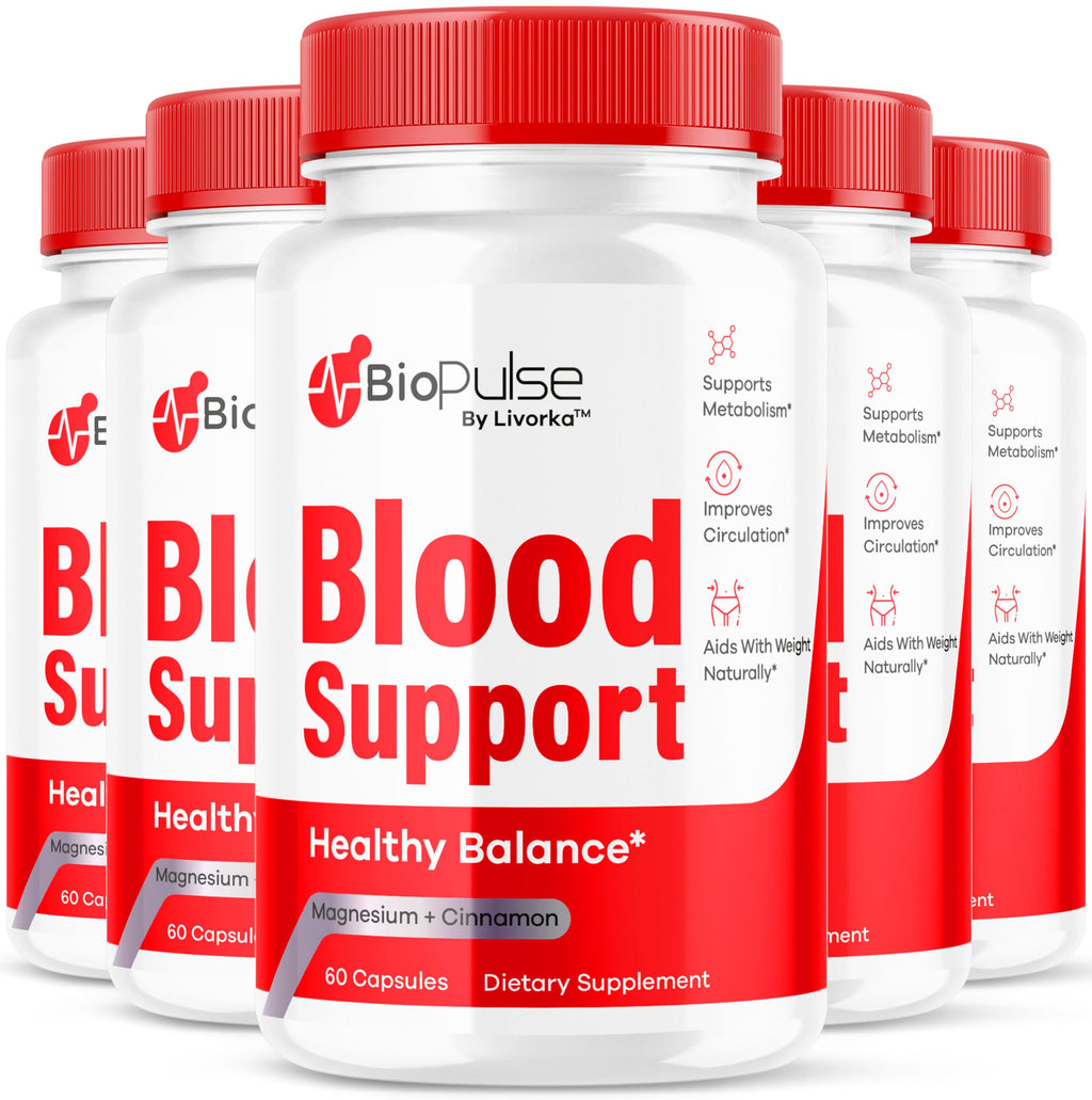 300 Capsules Supplement U664004