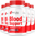 300 Capsules Supplement U664004