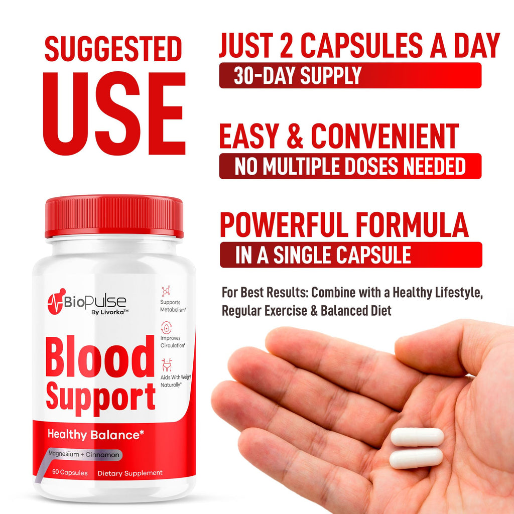 300 Capsules Supplement U664004