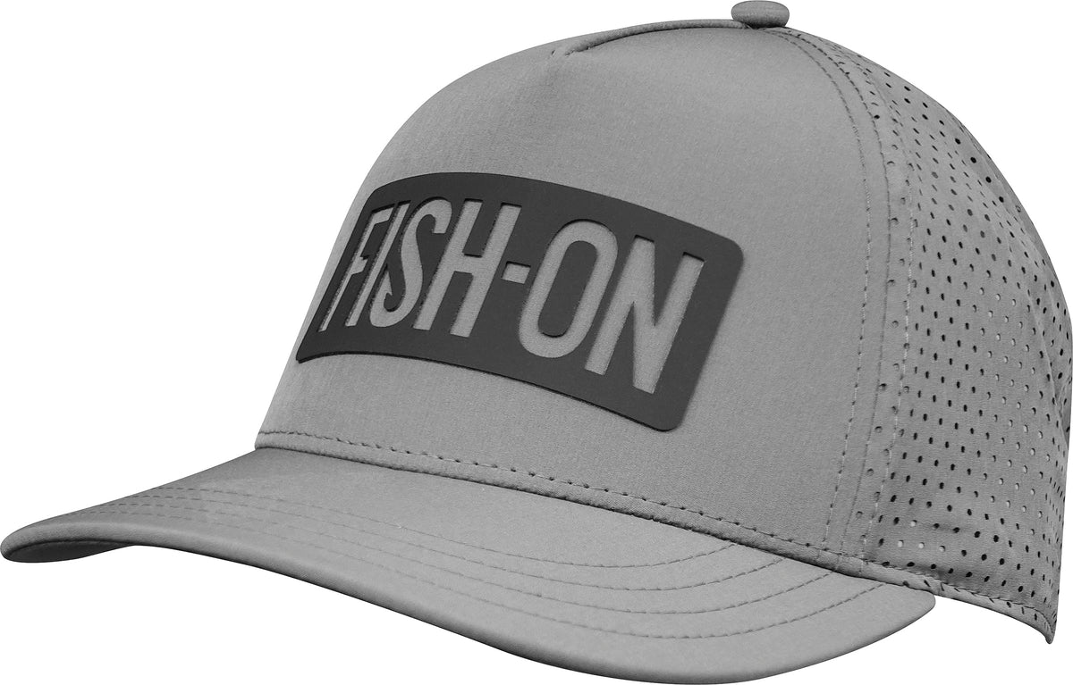 Ball Cap Curved Bill Snap Back Hat I15128
