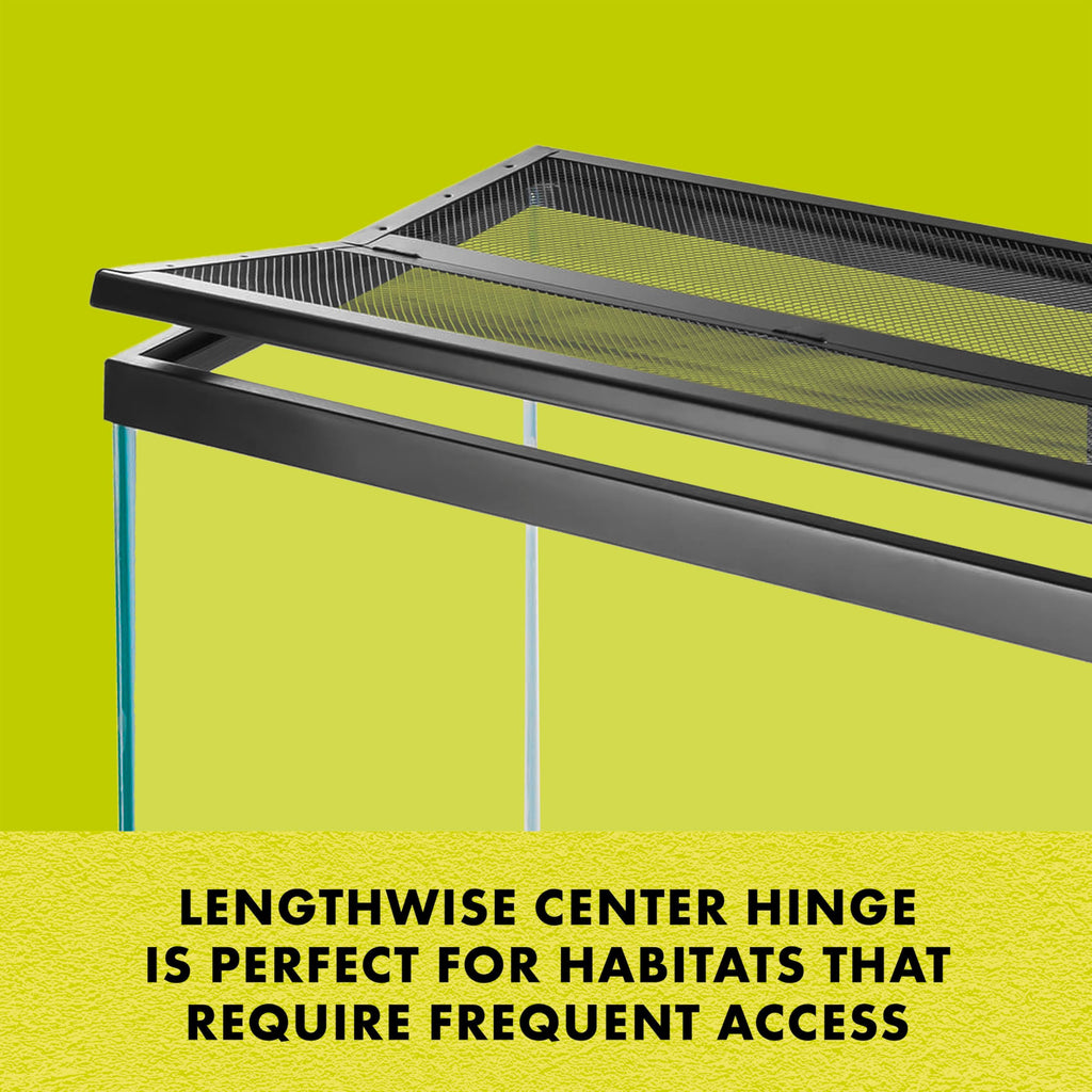 Fresh Air Screen Cover 30 x 12 D30199